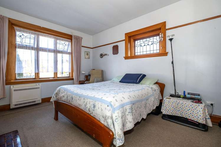 152 High Street Waimate_9