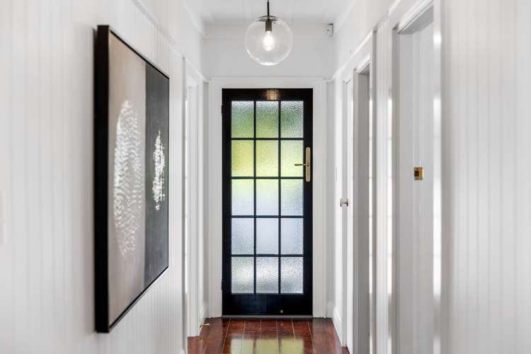 32 Muripara Avenue Point Chevalier_11