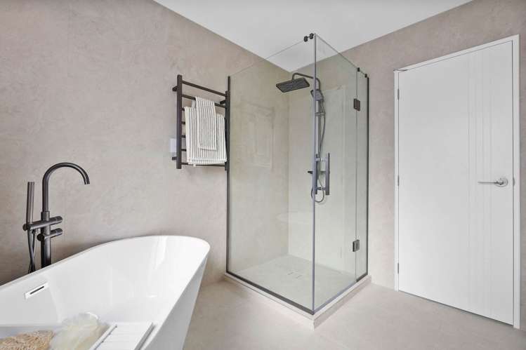 2/129 Arran Road Browns Bay_20