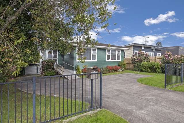 19 Waipuna Road Mount Wellington_1