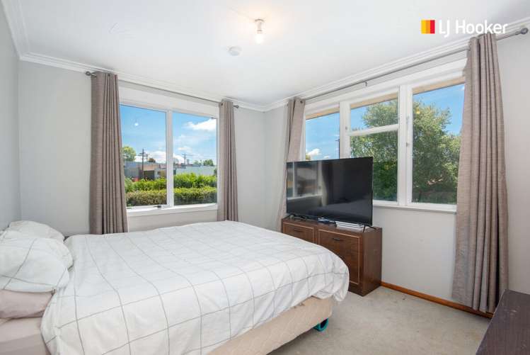 10 Mccurdy Street Brockville_8