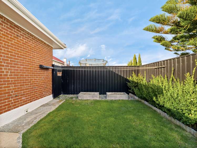 68 Moreau Street Saint Kilda_20