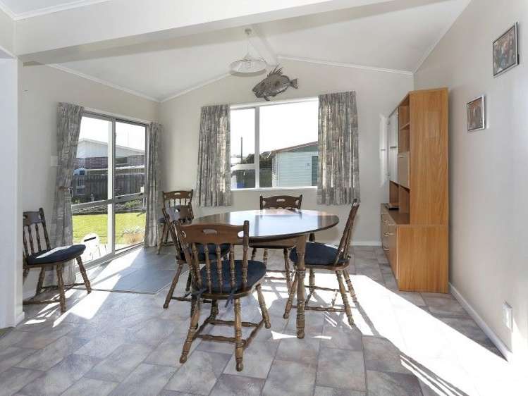 73 Wither Road Witherlea_7