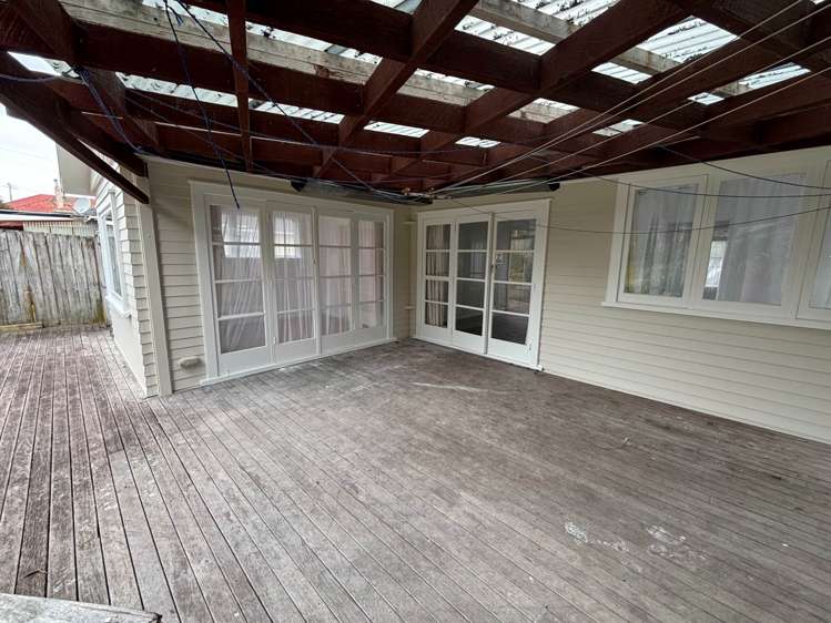 29 Strid Road Te Atatu South_11