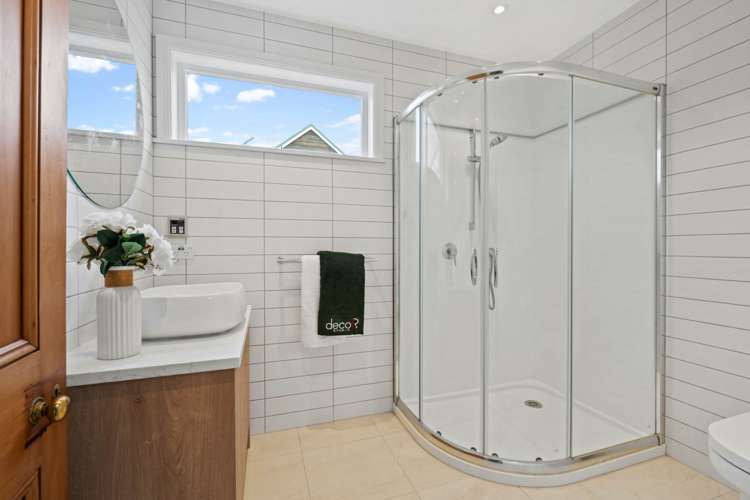 1/2 Arabi Street Sandringham_13