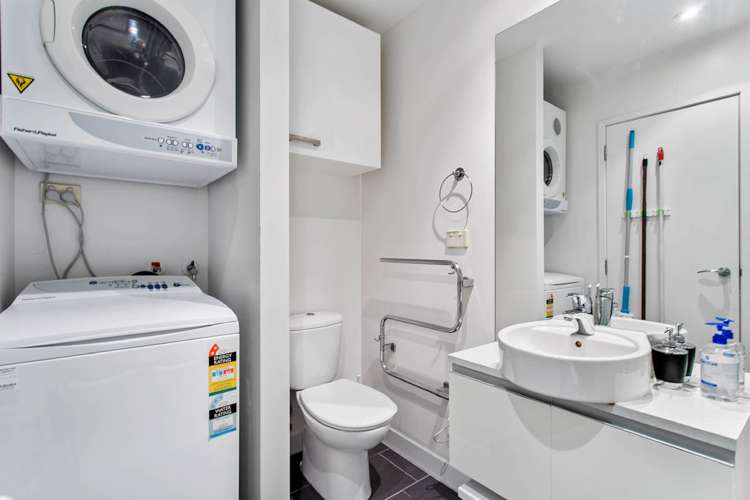 1802/6 Lorne Street Auckland Central_17