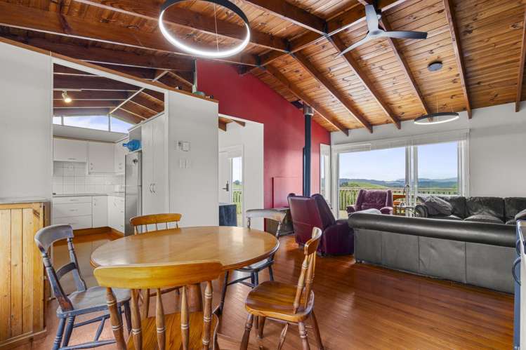 550 Oruawharo Road Wellsford_12