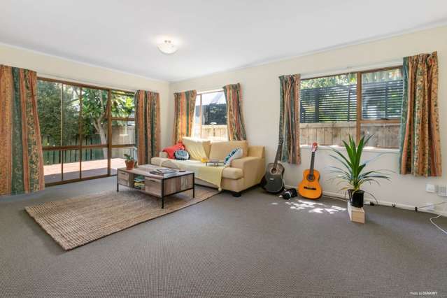 19 Parrish Road Sandringham_3