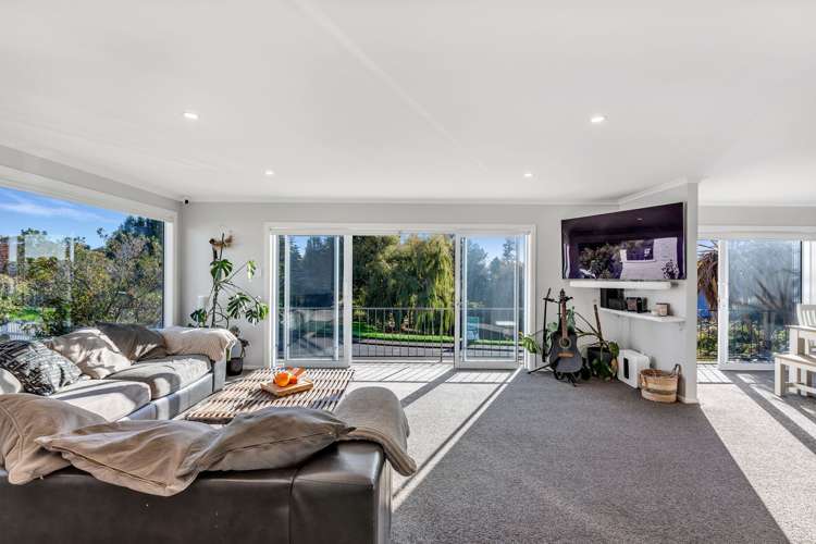 16 Mitre Street Gore_12