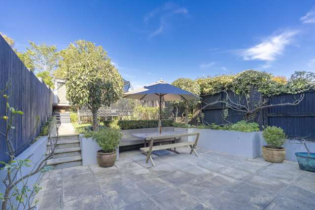 50a Second Avenue Kingsland_3