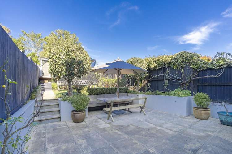 50a Second Avenue Kingsland_3