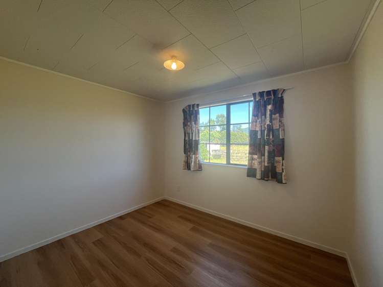 122 Starr Road Ngaruawahia_11