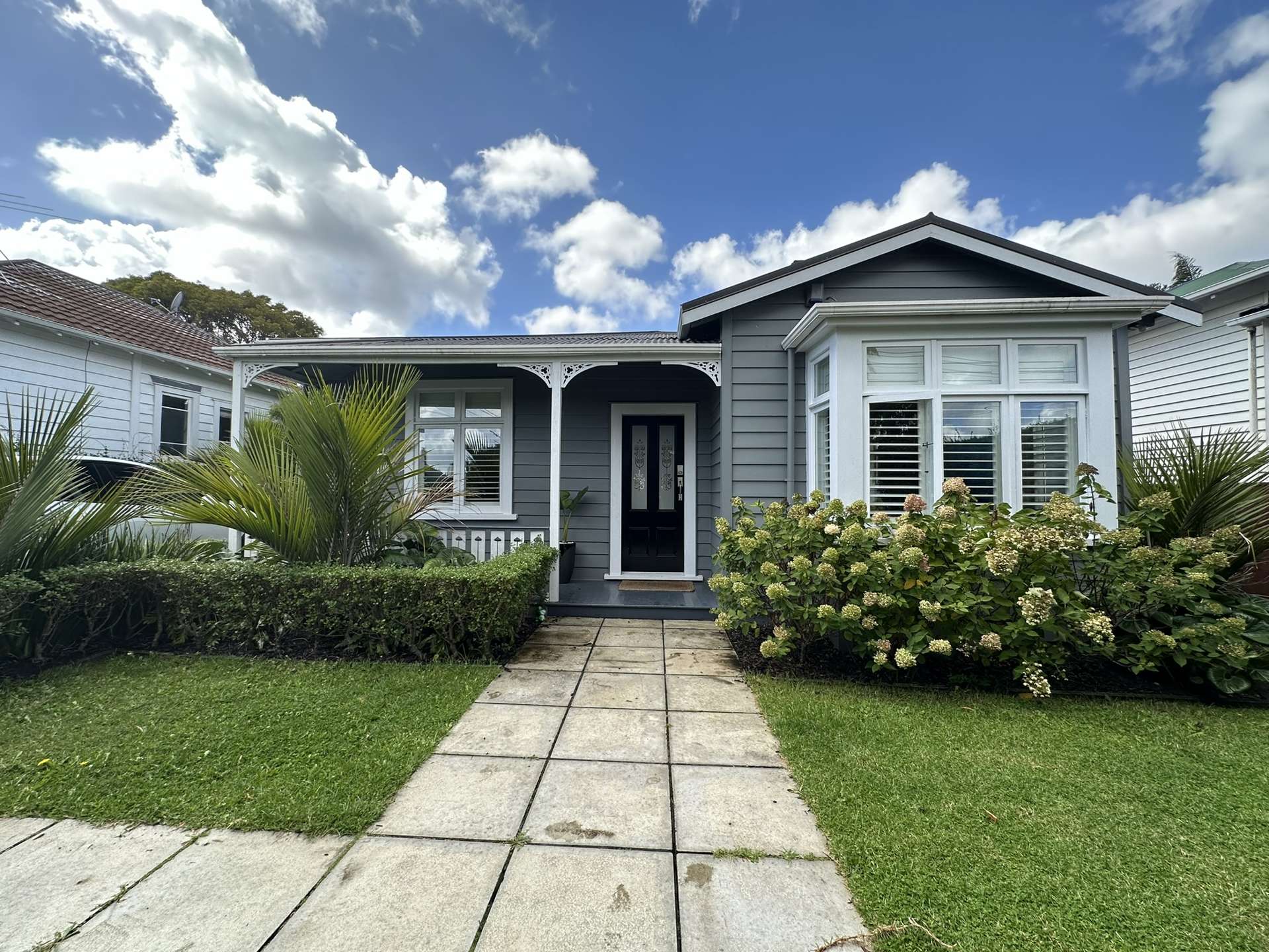 42 Pine Street Mount Eden_0