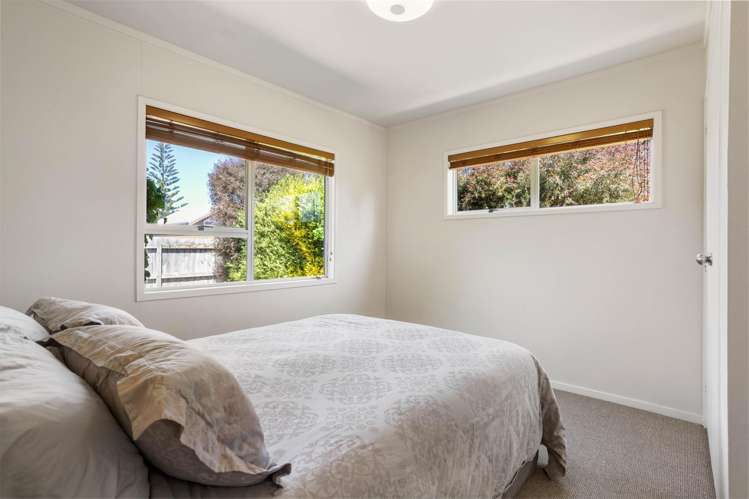 37 Vista Paku Pauanui_17