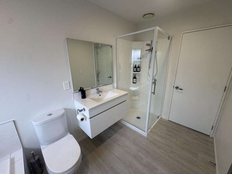 23A Wakelin Place Redwood_8