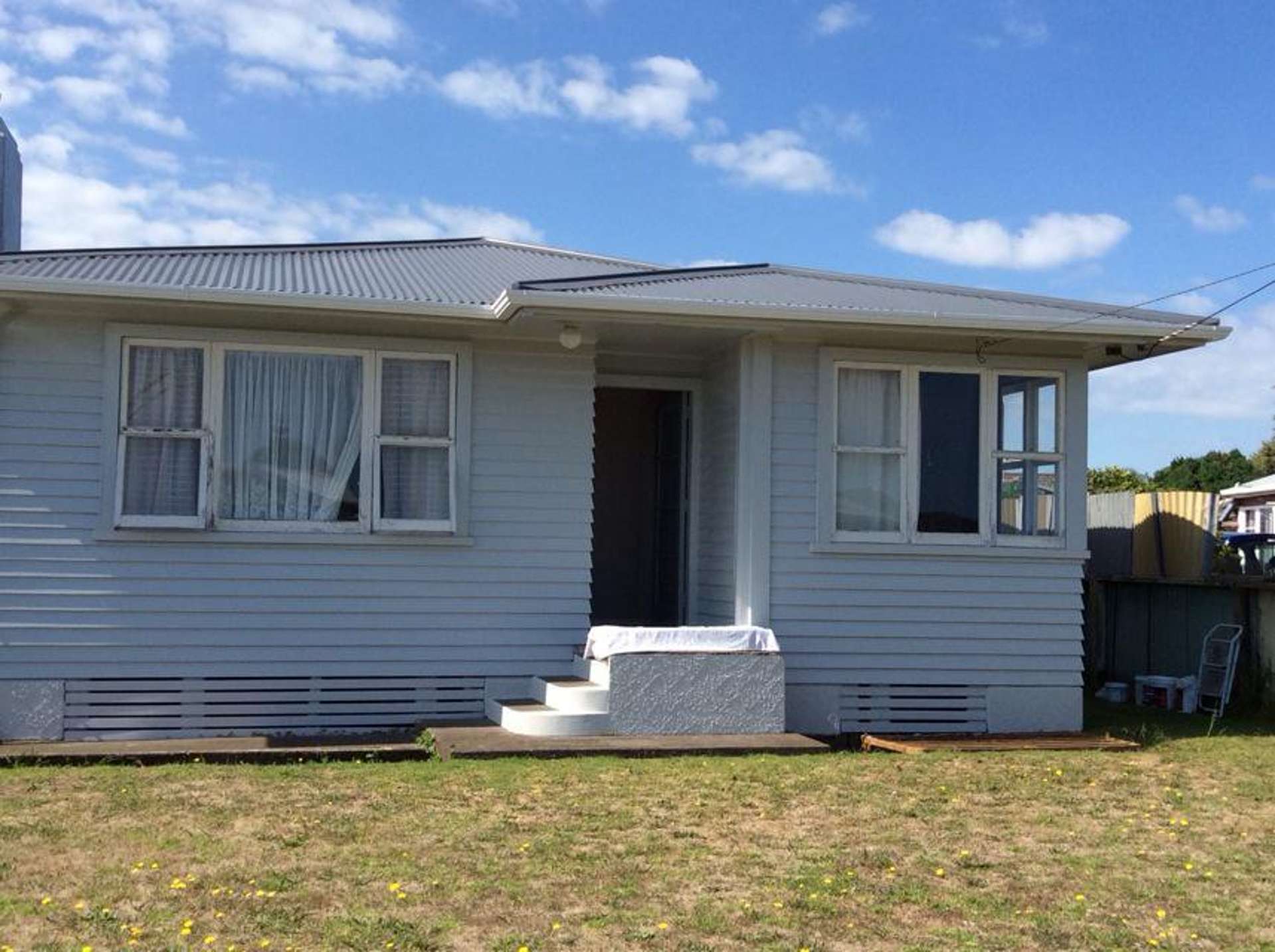 9 Hume Street Waitara New Plymouth Houses for Rent One Roof