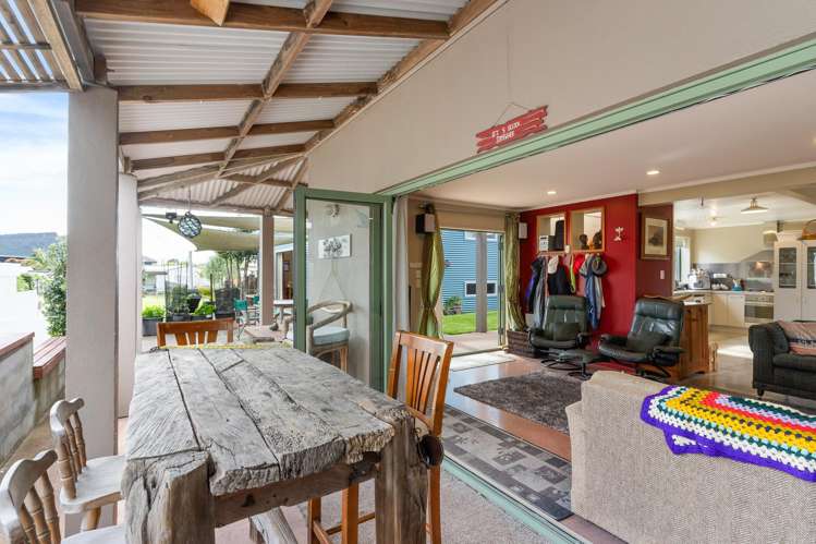 205A Philomel Road Whangamata_8