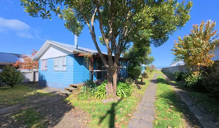 8 Arihia Street_0