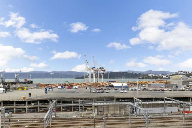 15/125 Thorndon Quay Pipitea_4