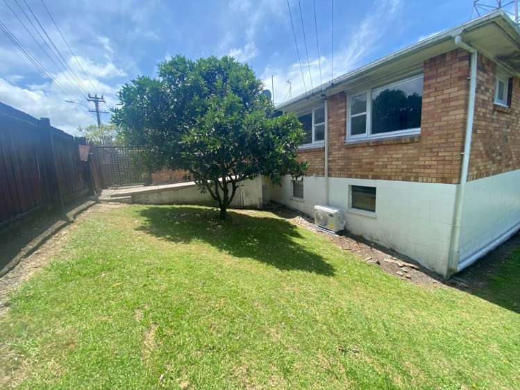 3/356 Blockhouse Bay Road Blockhouse Bay_15