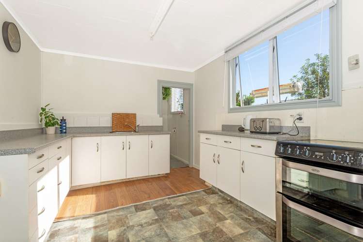 483 Palmerston Road Te Hapara_1