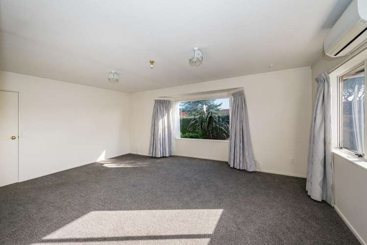 2a Cedar Drive Paraparaumu Beach_13