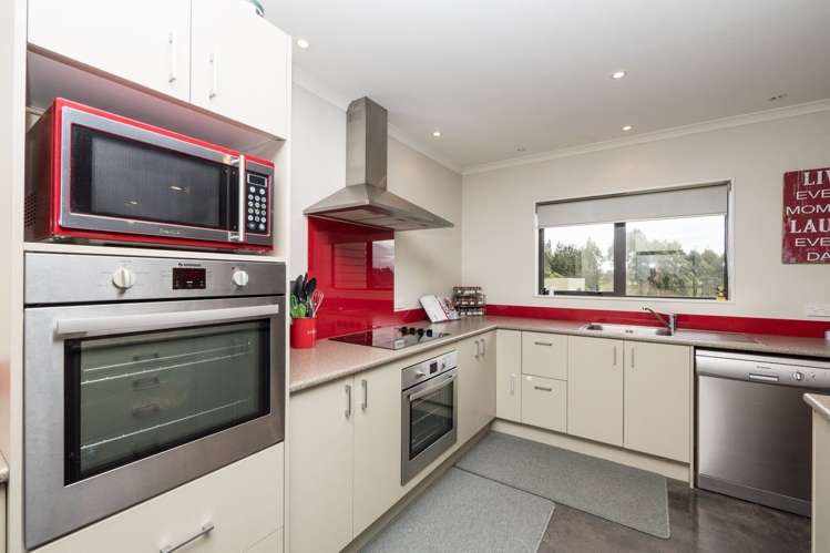 3928 Mountain Road Cardiff_5