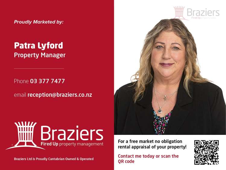 2/37 Chester Street West Christchurch Central_10