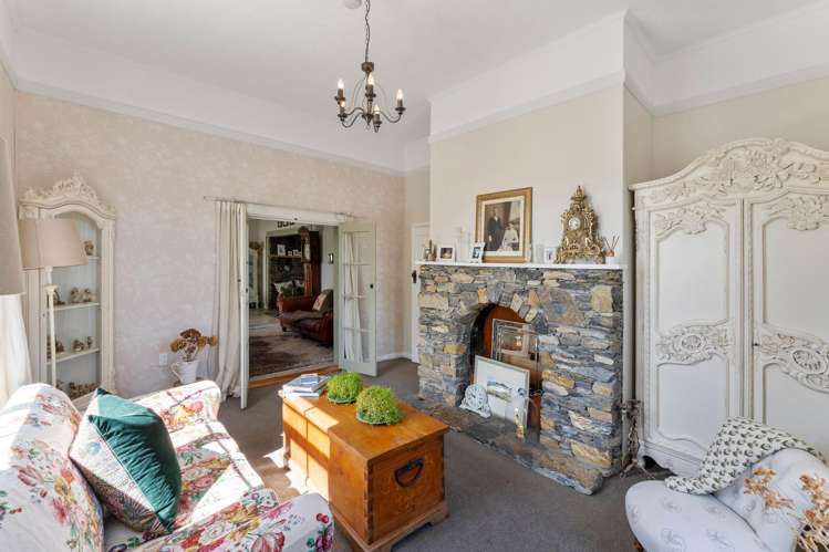 2 Higgins Road Brightwater_19