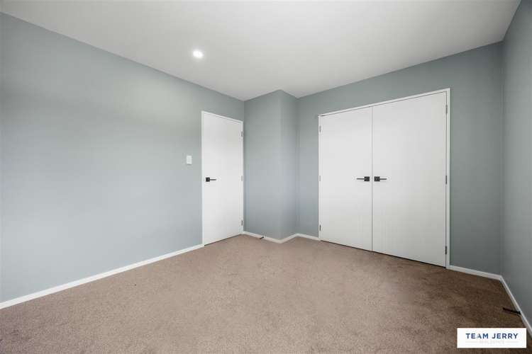 93 Bellfield Road Opaheke_5