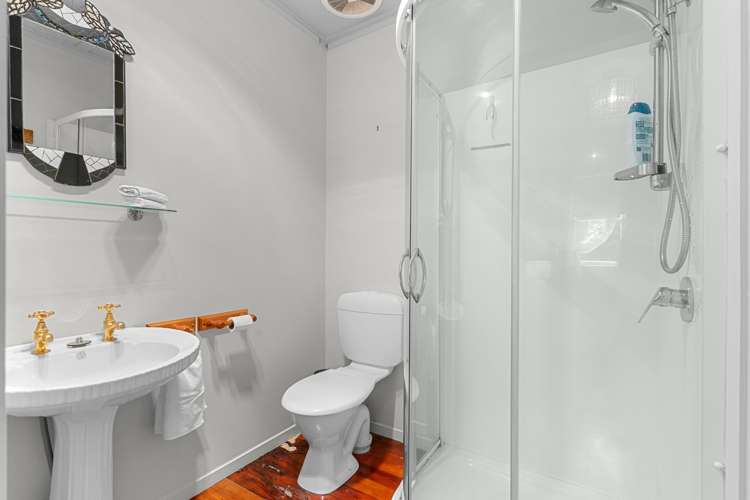 100 State Highway 12 Opononi_14