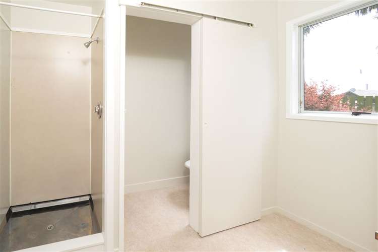 10 Mackie Street Rakaia_5