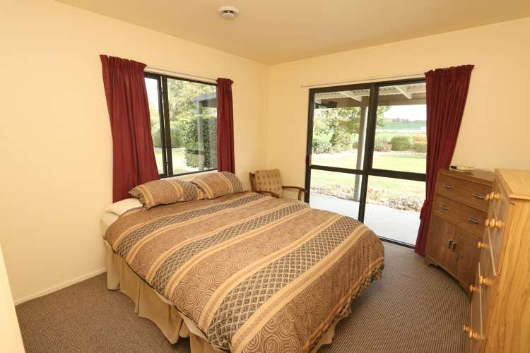 84 Winslow Westerfield Road Winslow_14