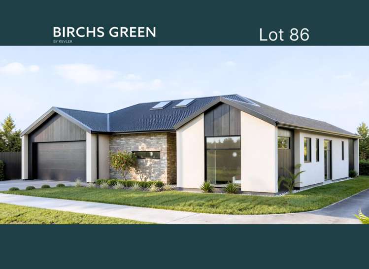 Lot 86_0