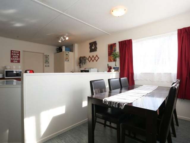 8 Goddard Lane Havelock North_3