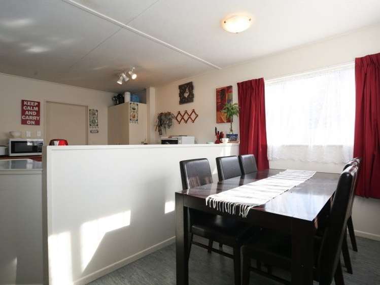 8 Goddard Lane Havelock North_3