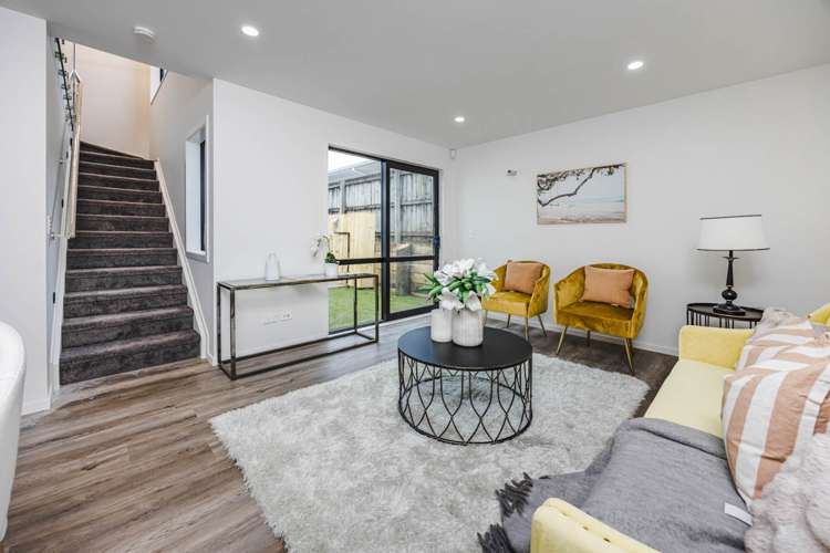 Lot 3/7 Landscape Road Papatoetoe_6