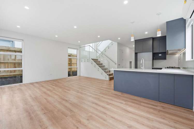 41 Clara Road Silverdale_9