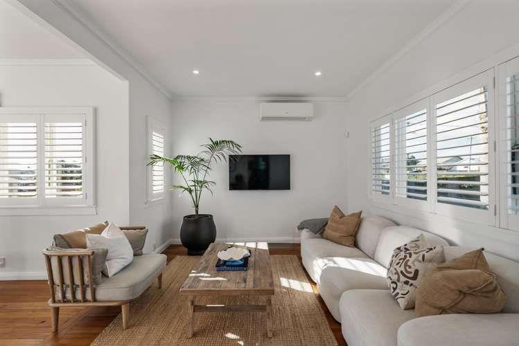 79 Astley Avenue New Lynn_6