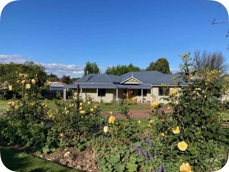 20 Paraekaretu Street Hunterville_29