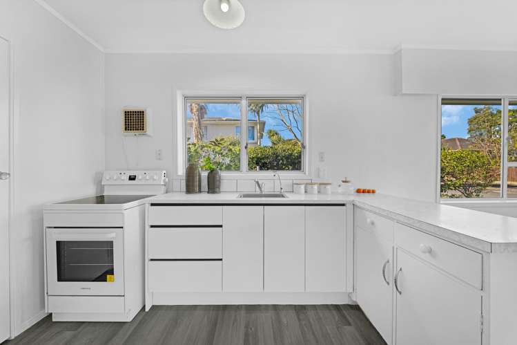 3A Walpole Avenue Hill Park_9