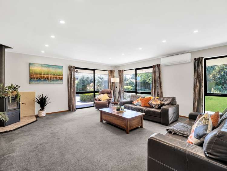 11 McAllister Place Kaiapoi_11