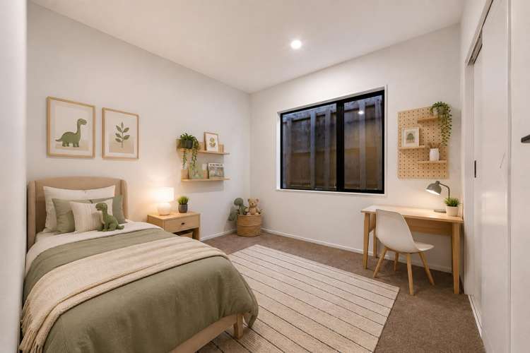 4 Moko Road Orewa_16