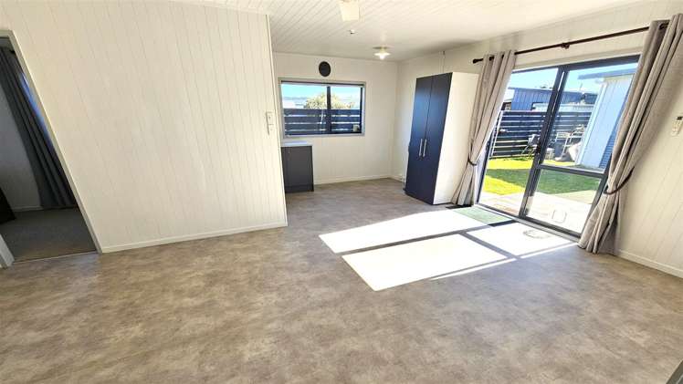 125 Ngaio Drive Matarangi_17