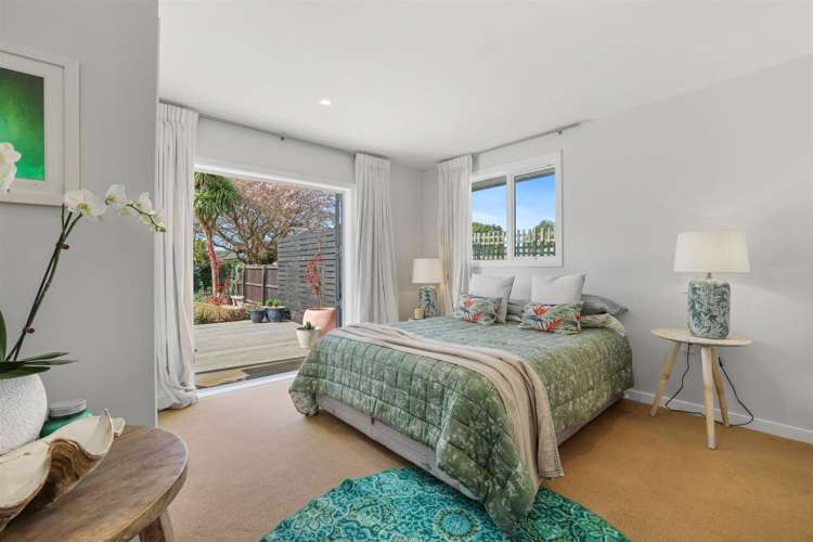 208 Wairakei Road Bryndwr_6