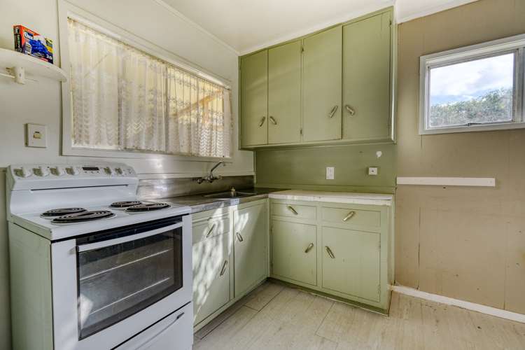 22 Rongopai Place Kaitaia_14