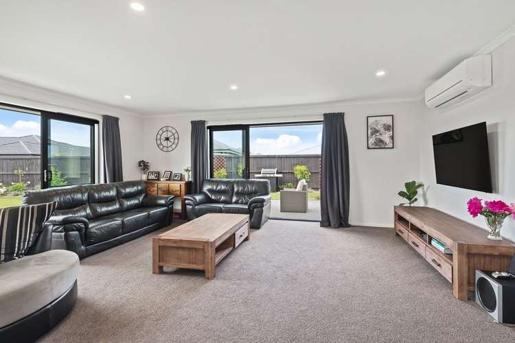 9 Crampton Close Kaiapoi_5