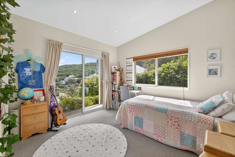 39 Park Terrace Corsair Bay_23