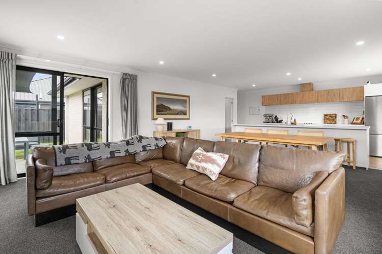 45 Ed Hillary Drive Rolleston_5