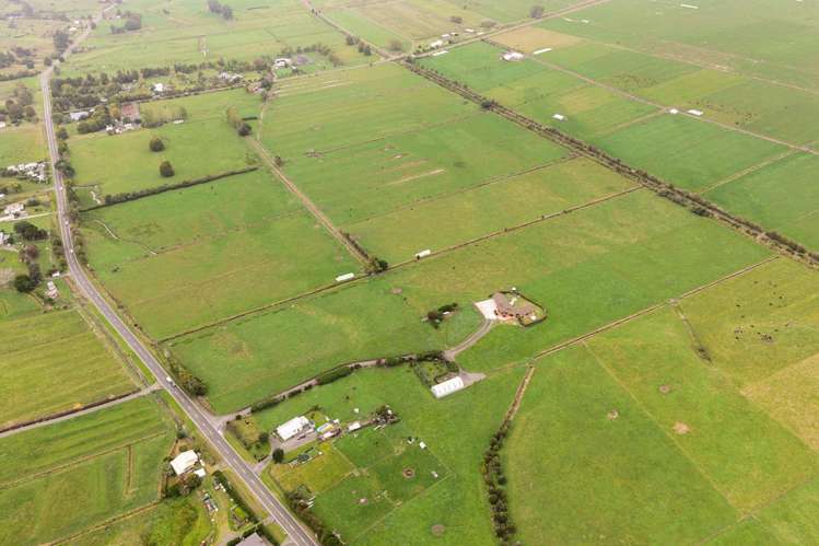 4 Wainui Road Matatoki_18